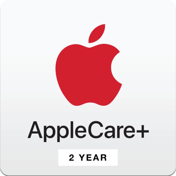 apple care 2 year